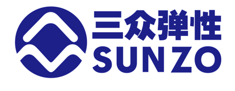 江苏三众弹性技术股份有限公司（泗洪县）的图标