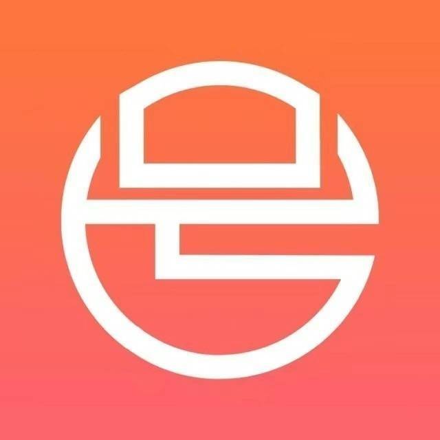 招聘兼职30名，不耽误正常上班或者全职都可以