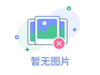 号易官方推荐码：77777（5个7）支持多语言切换，服务外籍在华人员。